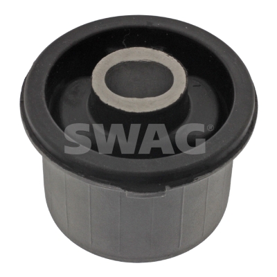 Suport, ax 30 93 8782 SWAG